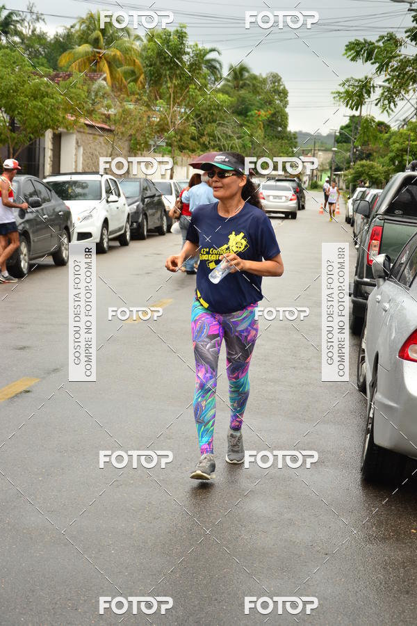 Buy your photos of the eventVIII CICORRE - Praa da Vrzea - Recife on Fotop