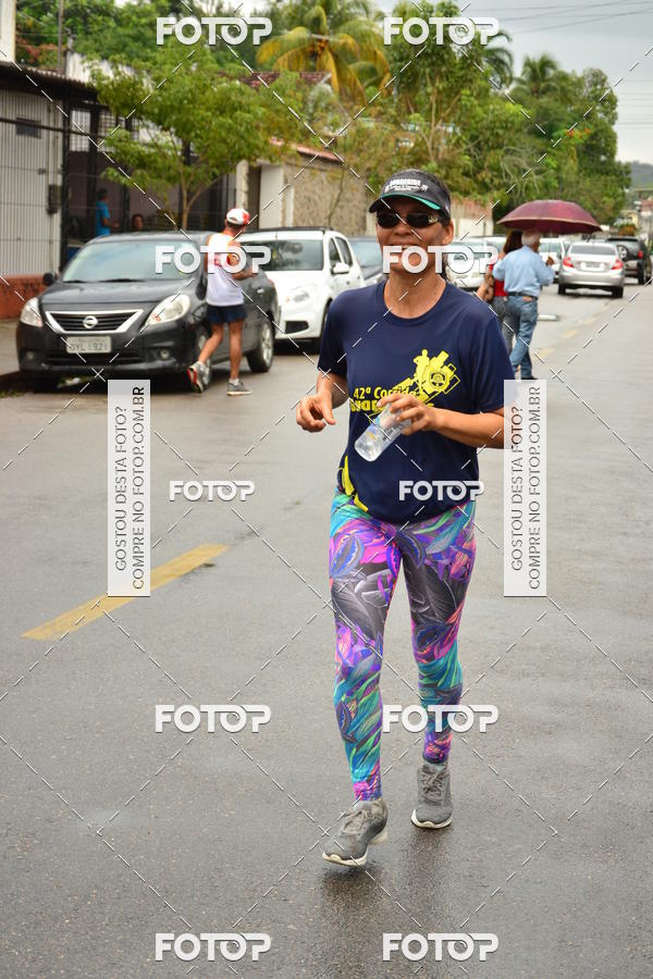 Buy your photos of the eventVIII CICORRE - Praa da Vrzea - Recife on Fotop