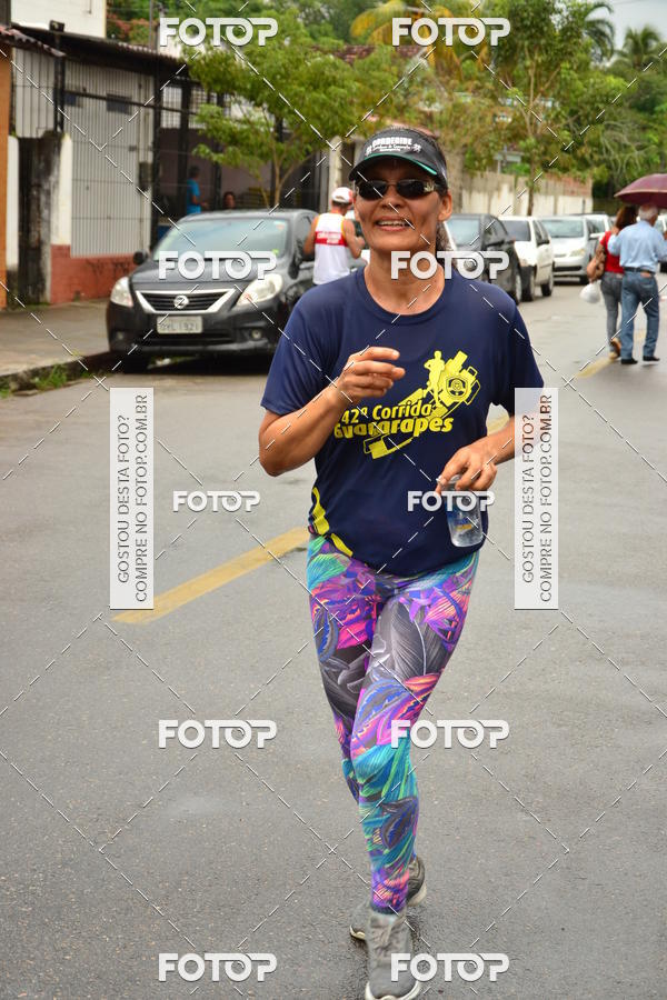 Buy your photos of the eventVIII CICORRE - Praa da Vrzea - Recife on Fotop