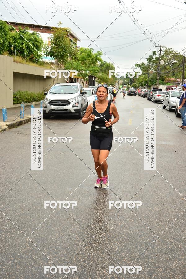 Buy your photos of the eventVIII CICORRE - Praa da Vrzea - Recife on Fotop