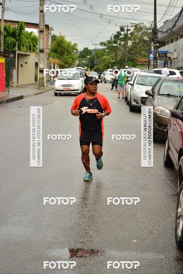 Buy your photos of the eventVIII CICORRE - Praa da Vrzea - Recife on Fotop