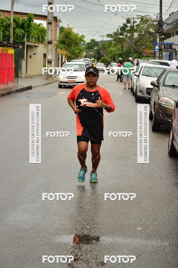 Buy your photos of the eventVIII CICORRE - Praa da Vrzea - Recife on Fotop