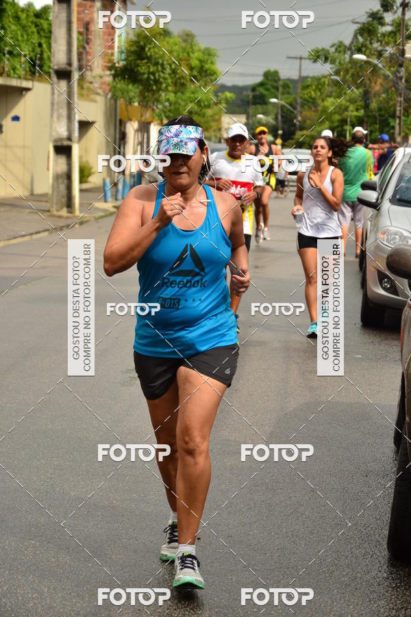 Buy your photos of the eventVIII CICORRE - Praa da Vrzea - Recife on Fotop