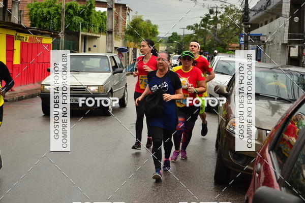 Buy your photos of the eventVIII CICORRE - Praa da Vrzea - Recife on Fotop