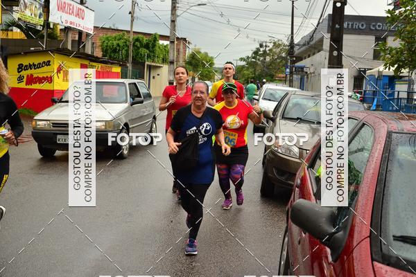 Buy your photos of the eventVIII CICORRE - Praa da Vrzea - Recife on Fotop