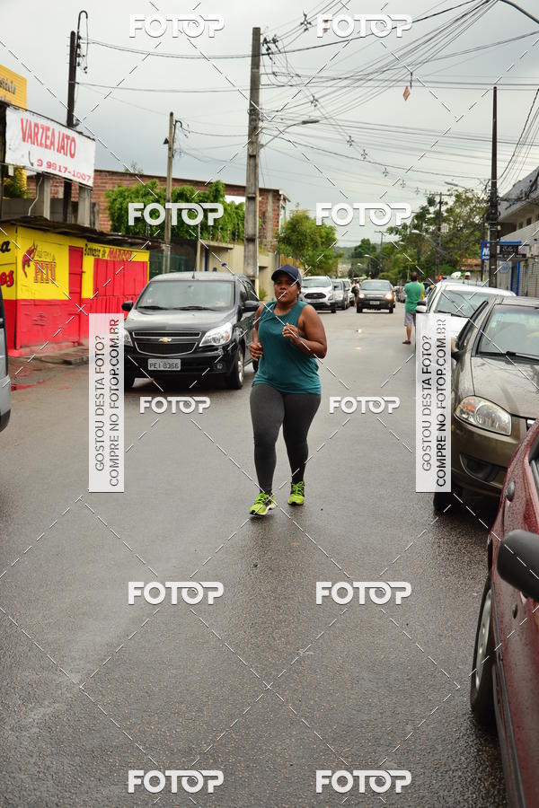 Buy your photos of the eventVIII CICORRE - Praa da Vrzea - Recife on Fotop