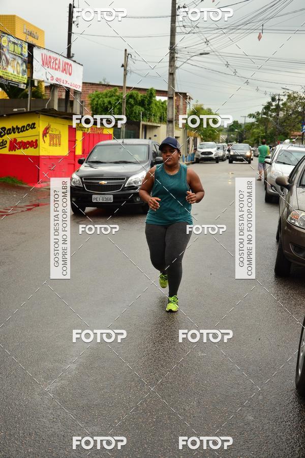 Buy your photos of the eventVIII CICORRE - Praa da Vrzea - Recife on Fotop