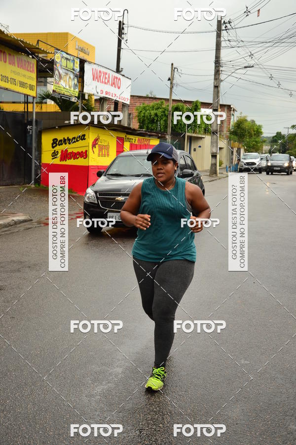 Buy your photos of the eventVIII CICORRE - Praa da Vrzea - Recife on Fotop