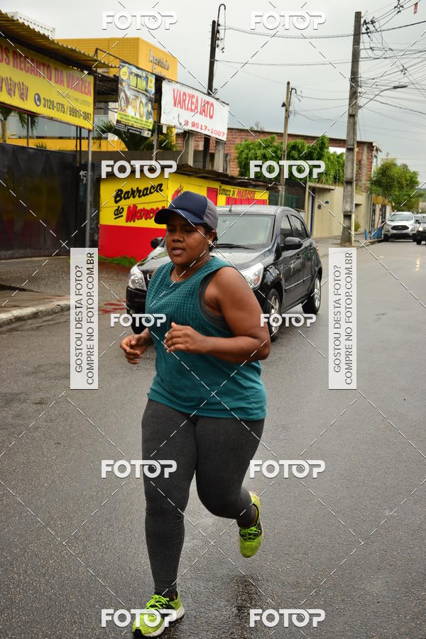 Buy your photos of the eventVIII CICORRE - Praa da Vrzea - Recife on Fotop