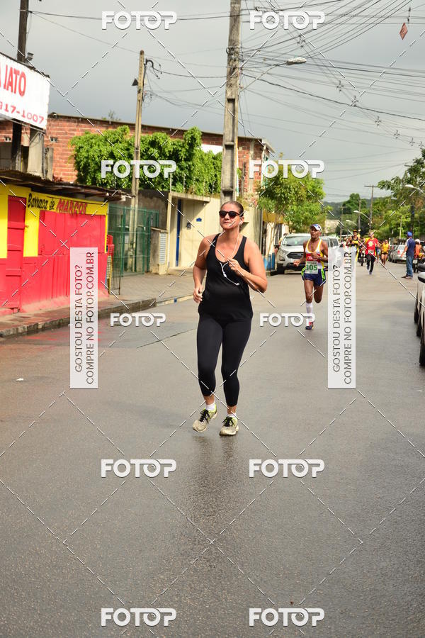 Buy your photos of the eventVIII CICORRE - Praa da Vrzea - Recife on Fotop