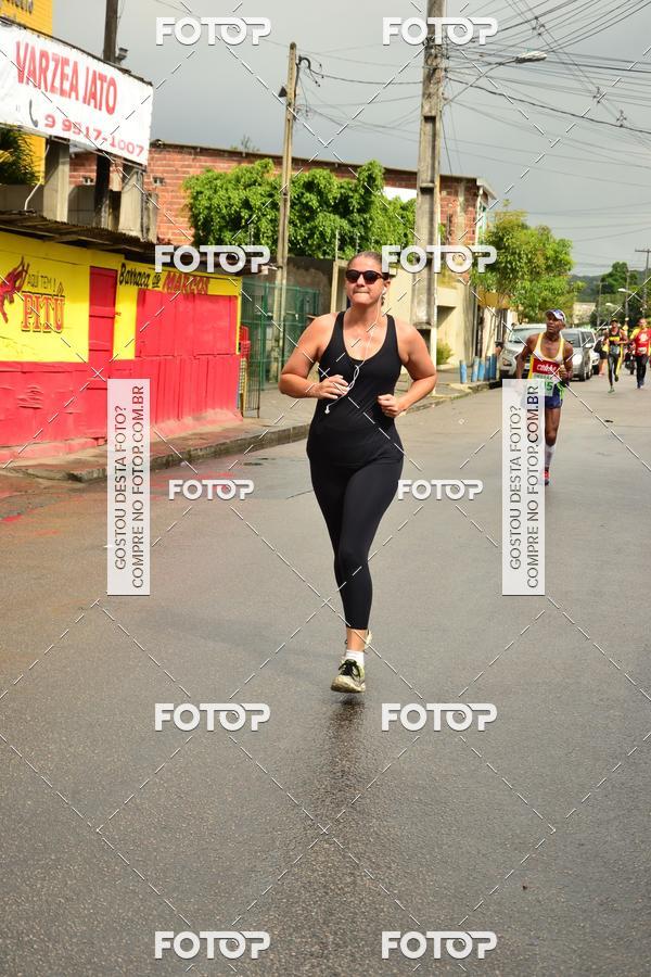 Buy your photos of the eventVIII CICORRE - Praa da Vrzea - Recife on Fotop