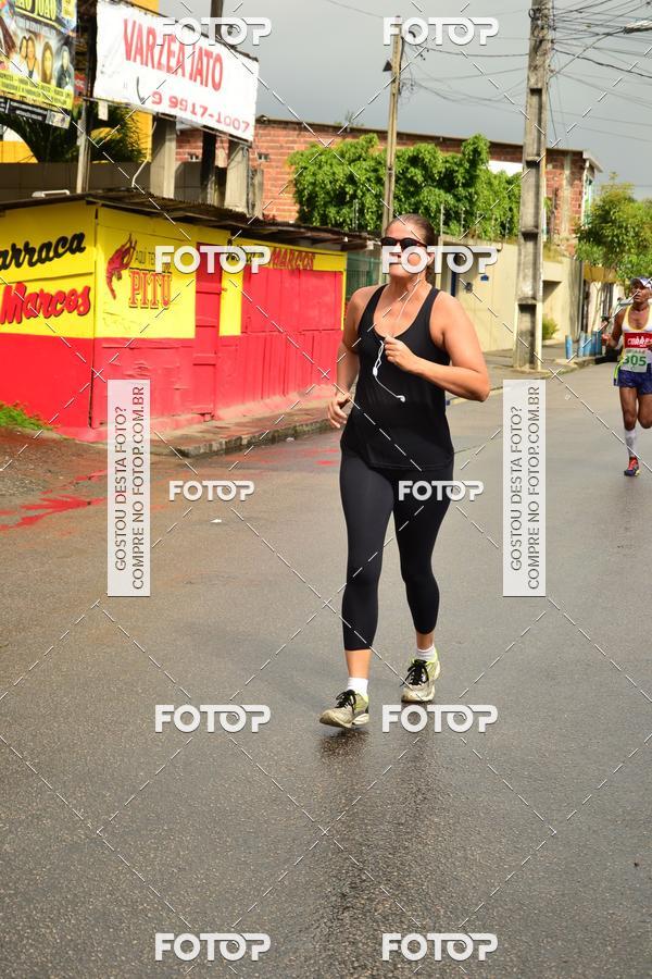 Buy your photos of the eventVIII CICORRE - Praa da Vrzea - Recife on Fotop
