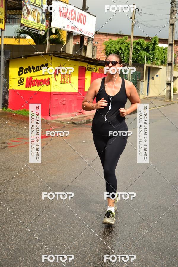 Buy your photos of the eventVIII CICORRE - Praa da Vrzea - Recife on Fotop