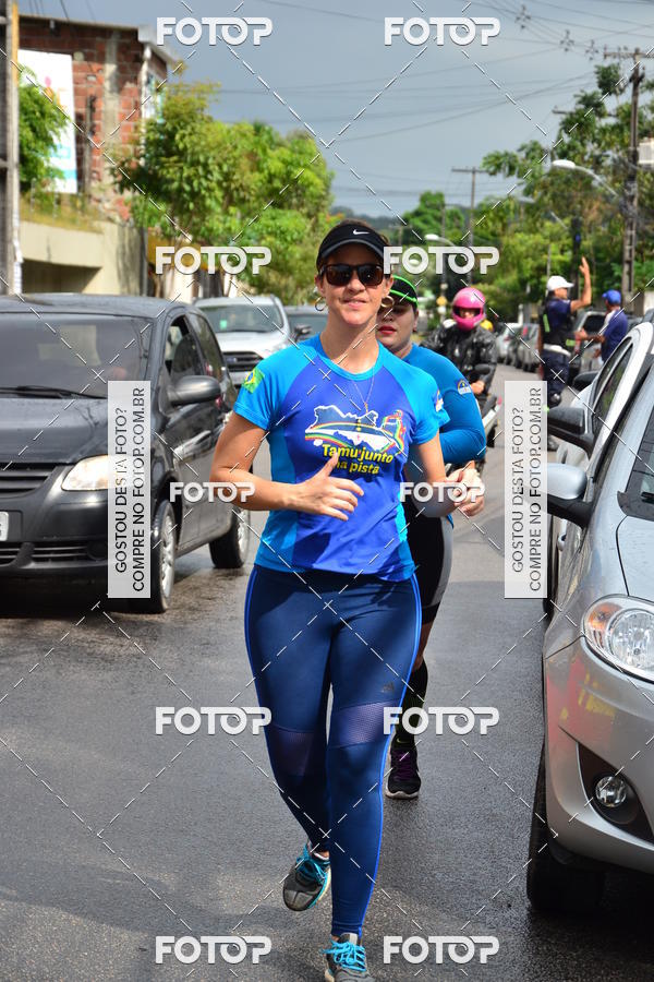 Buy your photos of the eventVIII CICORRE - Praa da Vrzea - Recife on Fotop