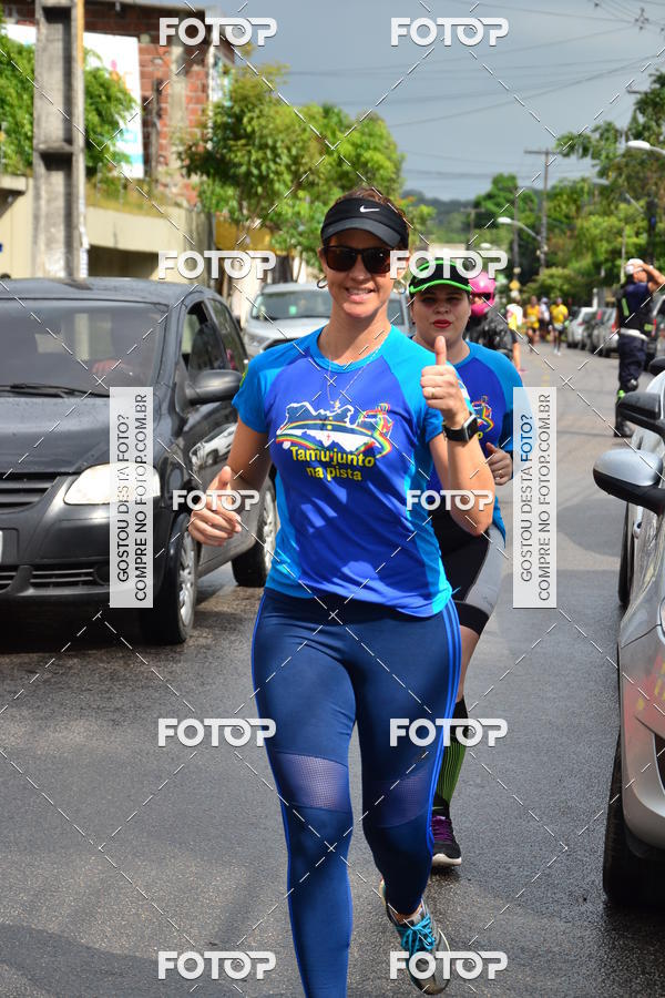 Buy your photos of the eventVIII CICORRE - Praa da Vrzea - Recife on Fotop