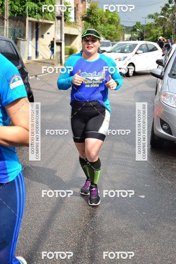 Buy your photos of the eventVIII CICORRE - Praa da Vrzea - Recife on Fotop