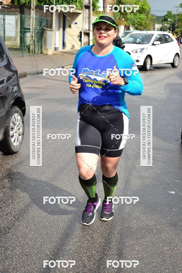 Buy your photos of the eventVIII CICORRE - Praa da Vrzea - Recife on Fotop