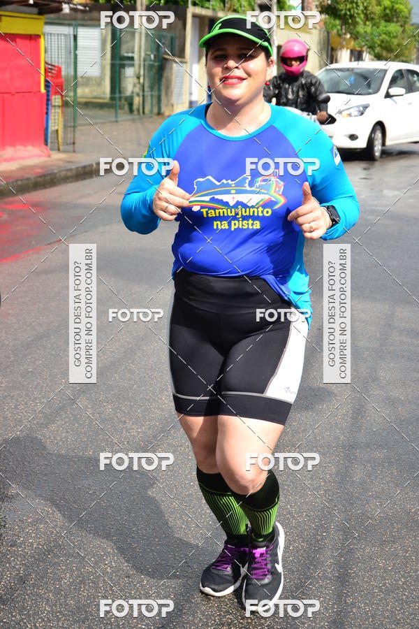 Buy your photos of the eventVIII CICORRE - Praa da Vrzea - Recife on Fotop