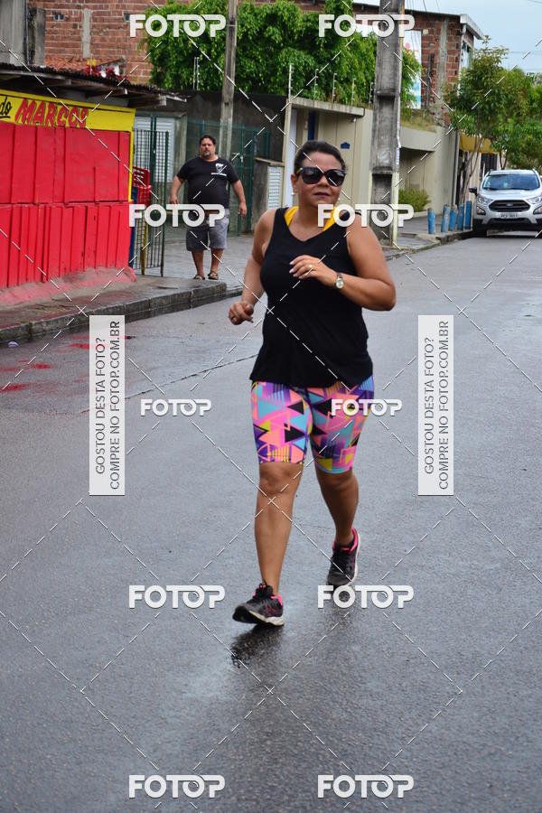 Buy your photos of the eventVIII CICORRE - Praa da Vrzea - Recife on Fotop