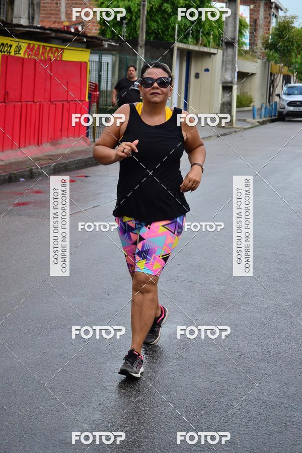 Buy your photos of the eventVIII CICORRE - Praa da Vrzea - Recife on Fotop