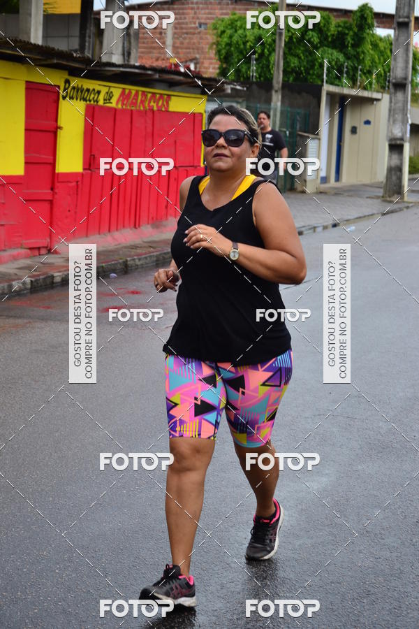 Buy your photos of the eventVIII CICORRE - Praa da Vrzea - Recife on Fotop