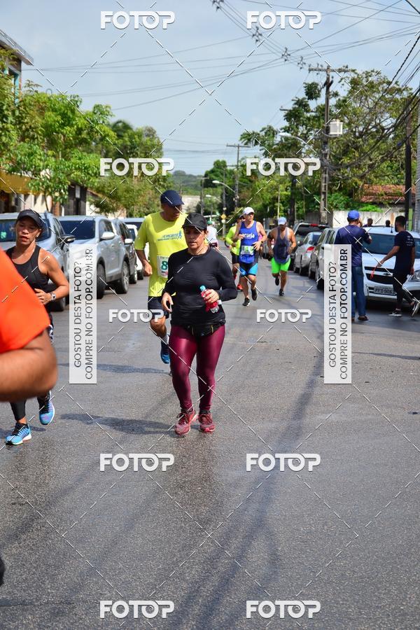 Buy your photos of the eventVIII CICORRE - Praa da Vrzea - Recife on Fotop