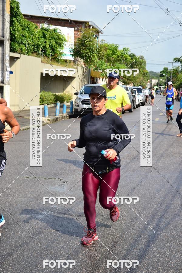 Buy your photos of the eventVIII CICORRE - Praa da Vrzea - Recife on Fotop