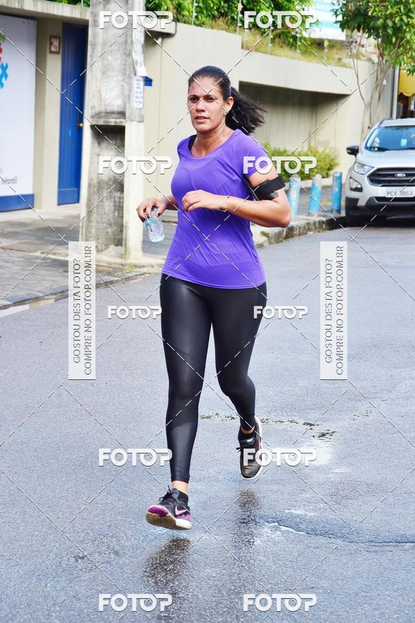 Buy your photos of the eventVIII CICORRE - Praa da Vrzea - Recife on Fotop