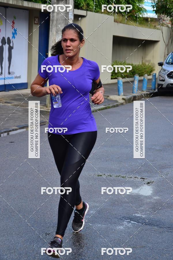 Buy your photos of the eventVIII CICORRE - Praa da Vrzea - Recife on Fotop