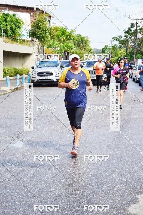 Buy your photos of the eventVIII CICORRE - Praa da Vrzea - Recife on Fotop