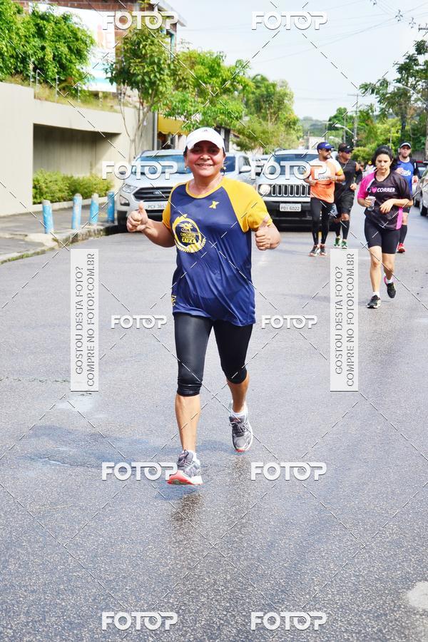 Buy your photos of the eventVIII CICORRE - Praa da Vrzea - Recife on Fotop