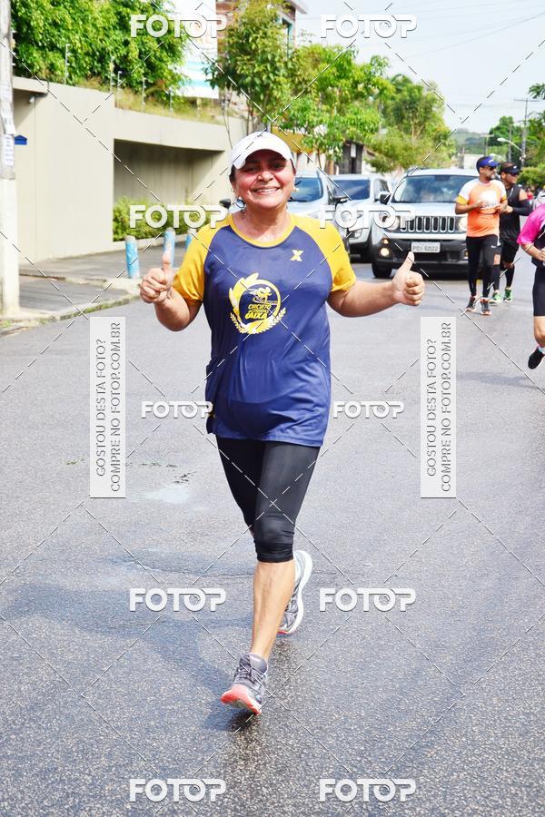 Buy your photos of the eventVIII CICORRE - Praa da Vrzea - Recife on Fotop