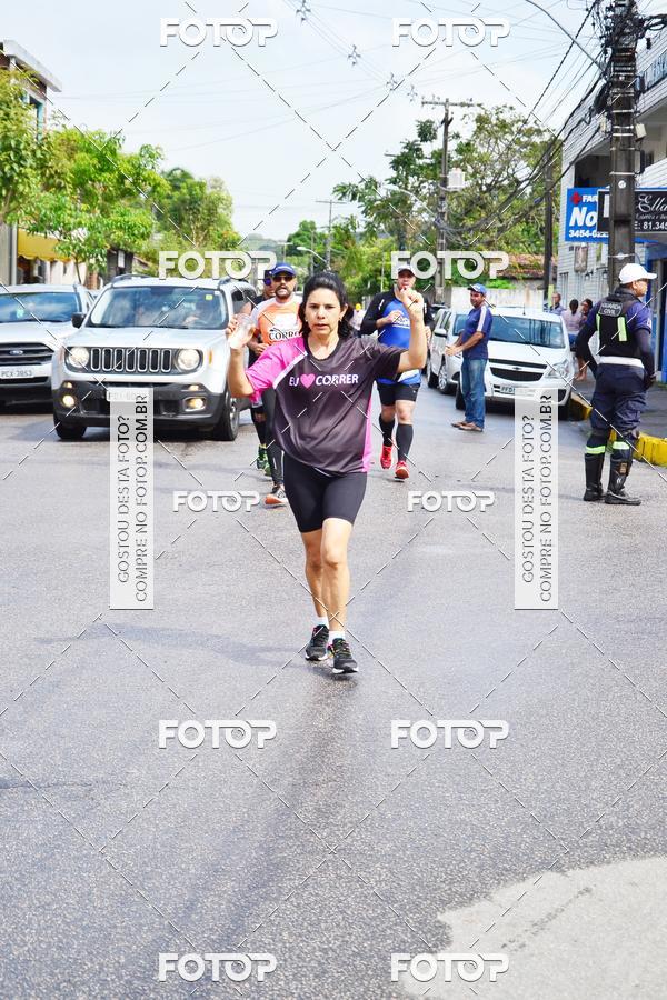 Buy your photos of the eventVIII CICORRE - Praa da Vrzea - Recife on Fotop