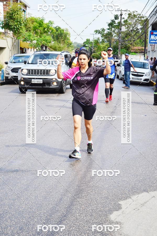 Buy your photos of the eventVIII CICORRE - Praa da Vrzea - Recife on Fotop