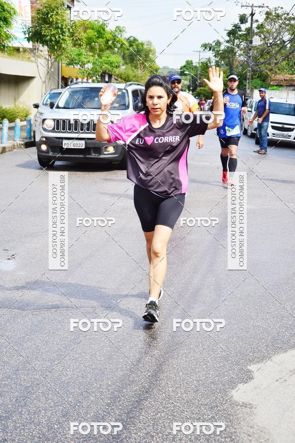 Buy your photos of the eventVIII CICORRE - Praa da Vrzea - Recife on Fotop