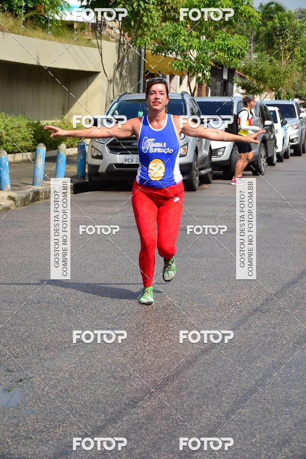 Buy your photos of the eventVIII CICORRE - Praa da Vrzea - Recife on Fotop