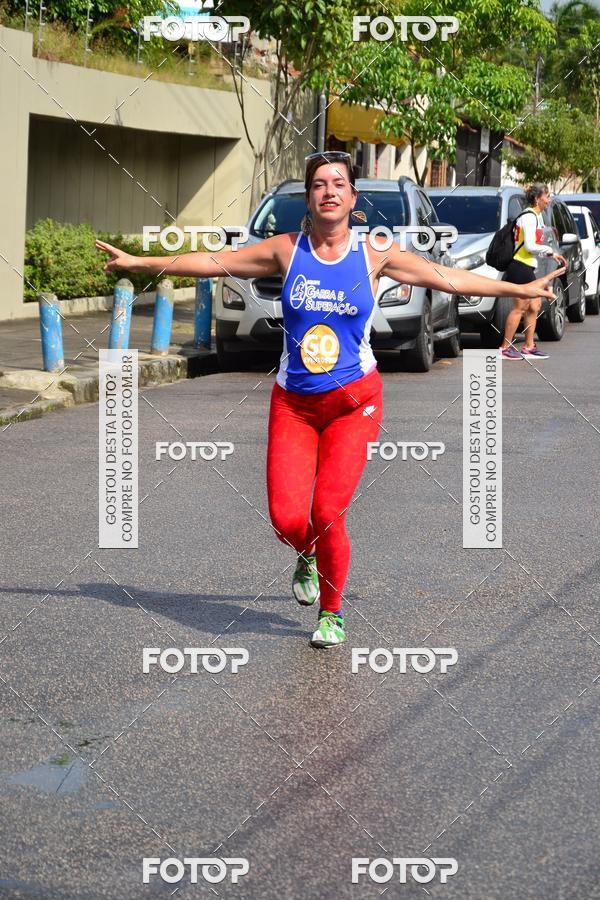 Buy your photos of the eventVIII CICORRE - Praa da Vrzea - Recife on Fotop