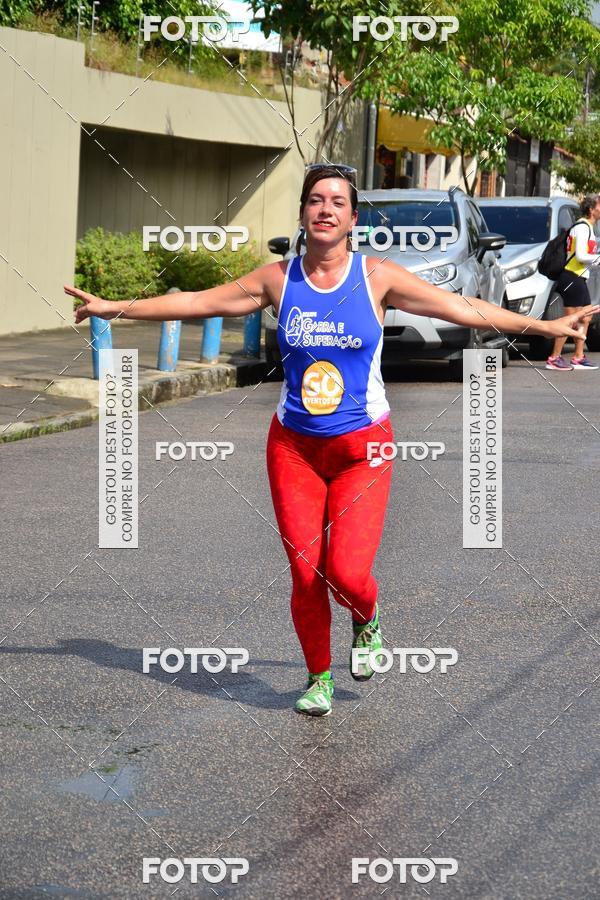 Buy your photos of the eventVIII CICORRE - Praa da Vrzea - Recife on Fotop