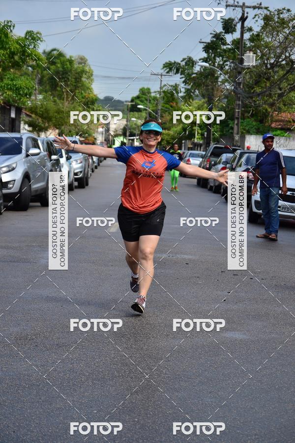 Buy your photos of the eventVIII CICORRE - Praa da Vrzea - Recife on Fotop