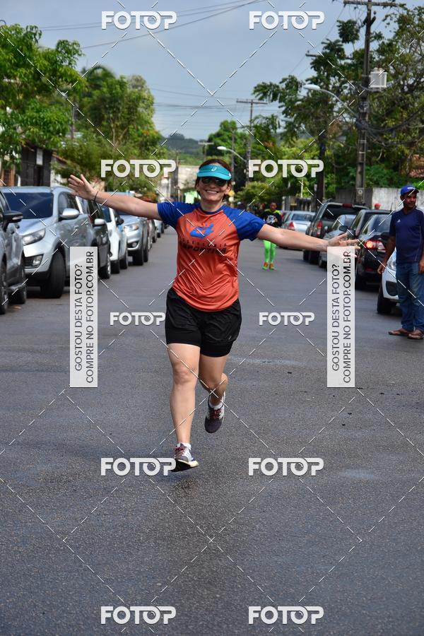 Buy your photos of the eventVIII CICORRE - Praa da Vrzea - Recife on Fotop