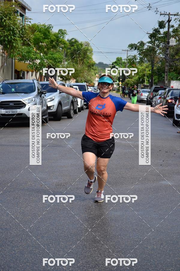 Buy your photos of the eventVIII CICORRE - Praa da Vrzea - Recife on Fotop