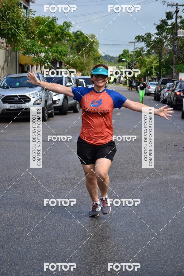 Buy your photos of the eventVIII CICORRE - Praa da Vrzea - Recife on Fotop
