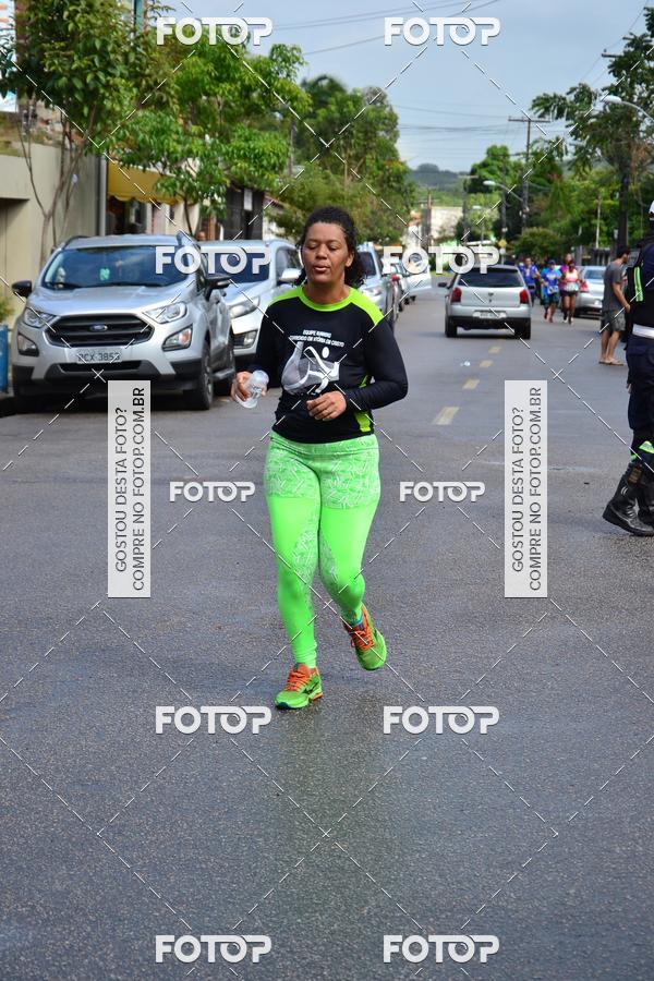 Buy your photos of the eventVIII CICORRE - Praa da Vrzea - Recife on Fotop