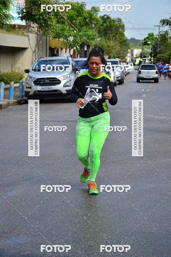Buy your photos of the eventVIII CICORRE - Praa da Vrzea - Recife on Fotop