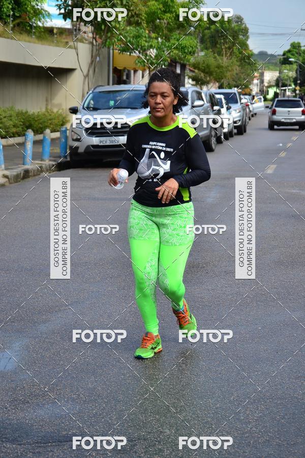 Buy your photos of the eventVIII CICORRE - Praa da Vrzea - Recife on Fotop