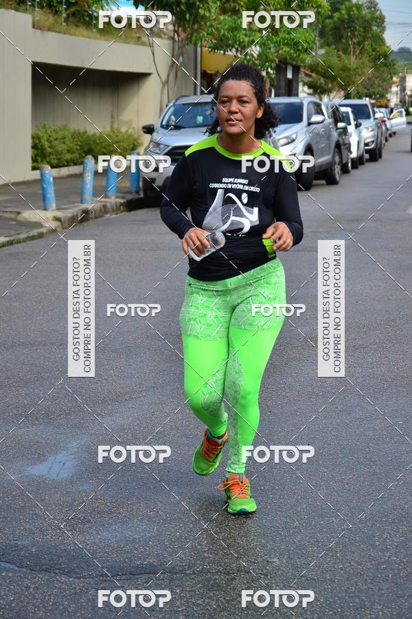 Buy your photos of the eventVIII CICORRE - Praa da Vrzea - Recife on Fotop