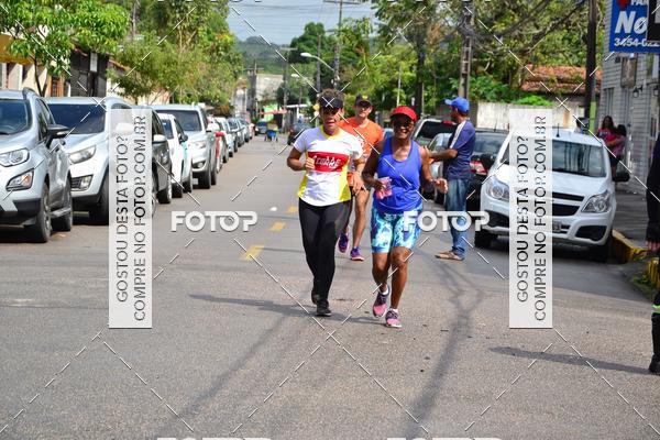 Buy your photos of the eventVIII CICORRE - Praa da Vrzea - Recife on Fotop