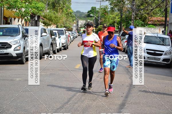 Buy your photos of the eventVIII CICORRE - Praa da Vrzea - Recife on Fotop