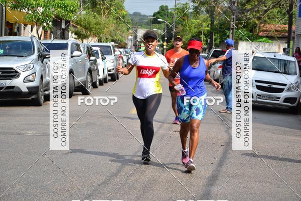 Buy your photos of the eventVIII CICORRE - Praa da Vrzea - Recife on Fotop