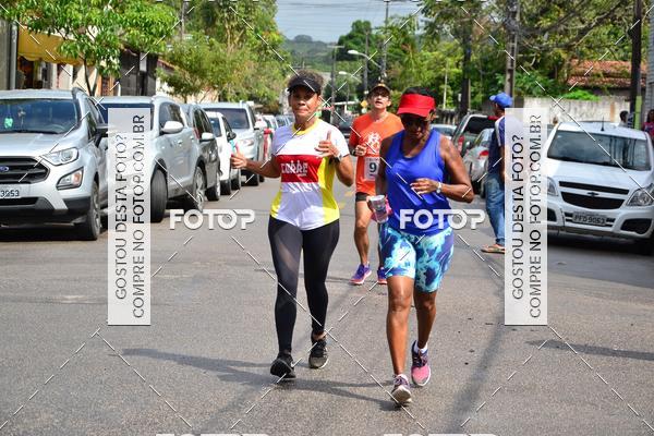 Buy your photos of the eventVIII CICORRE - Praa da Vrzea - Recife on Fotop